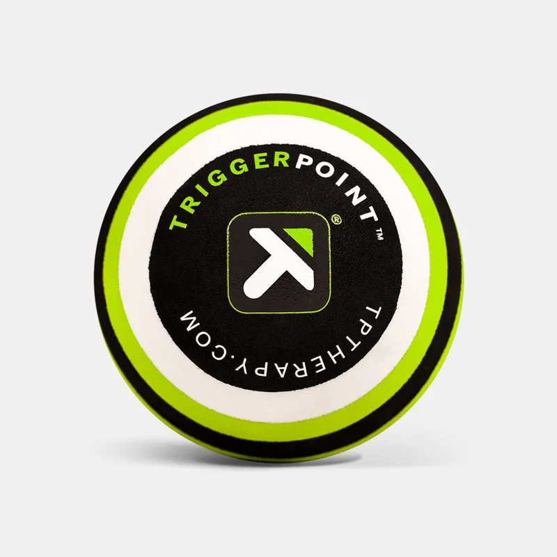 تريجر بوينت MB5 Massage Ball