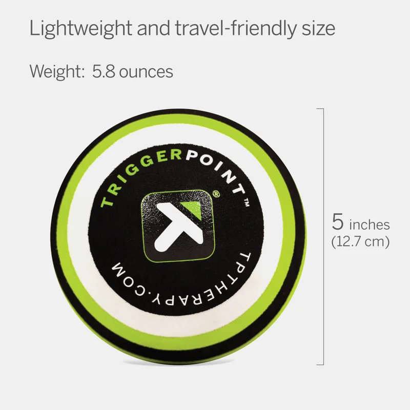 Trigger Point  MB5 Massage Ball  | Best Price UAE