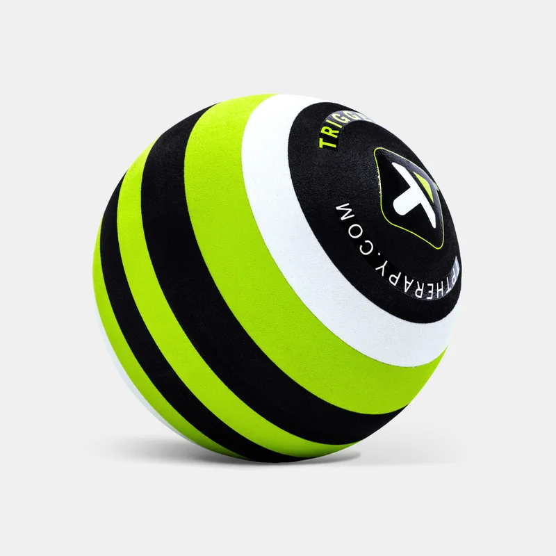 تريجر بوينت MB5 Massage Ball