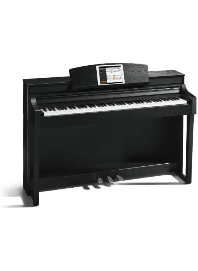 YAMAHA بيانو رقمي ياماها CSP-170 PE  - Image 3