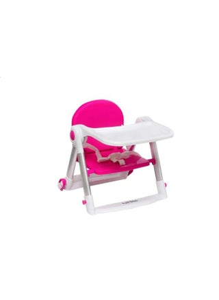 Petit Bebe High Chair Booster HC-10-Pink - pzsku/Z8E5E8AFC9C00E79915F0Z/45/1746357358/b1f037e2-e942-4ea7-a22c-d99388576ba7
