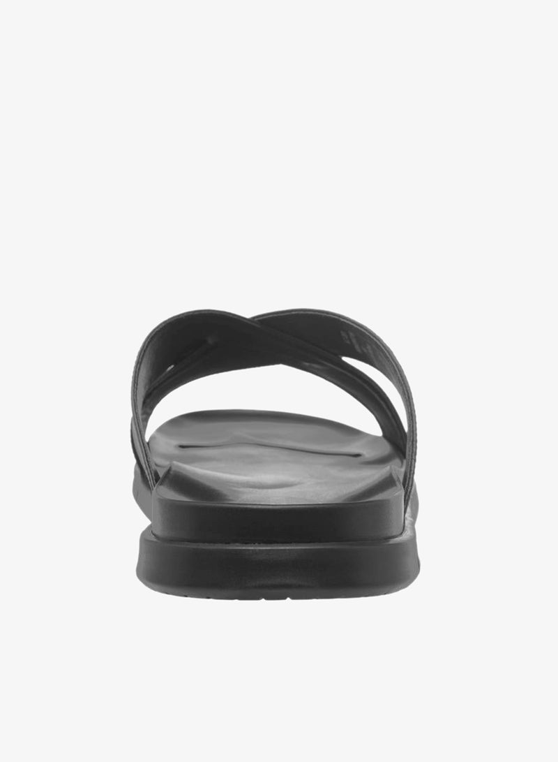 DUCHINI Men Slip-On Comfort Sandals - Image 5