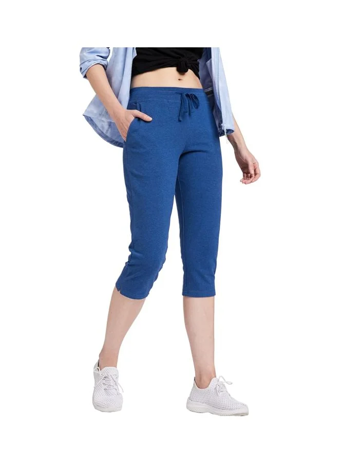 جوكي Jockey 1300 Women Super Combed Cotton Elastane Stretch Slim Fit