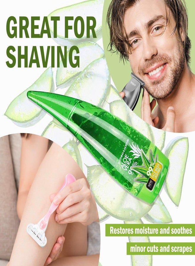 LUCAS OIL زيت شبه صناعي لدورة 2/12x1/16 أونصة - Image 4