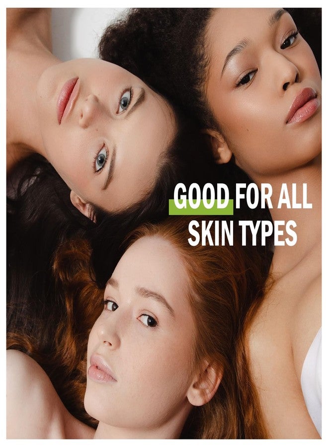 LUCAS OIL زيت شبه صناعي لدورة 2/12x1/16 أونصة - Image 5