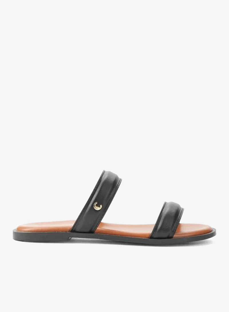 لو كونفورت Women Slip-On Sandals