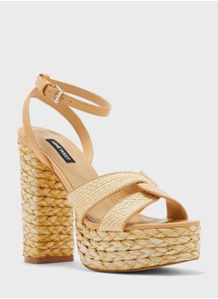 NINE WEST Wnhayya3  - Image 2