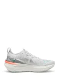 PUMA puma white-glowing red