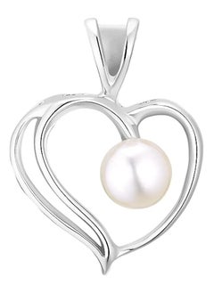 AMOR Pendant Necklaces  - Image 1