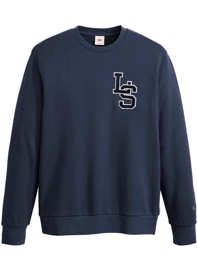 Levi's Standard Graphic Crew  - Image 2