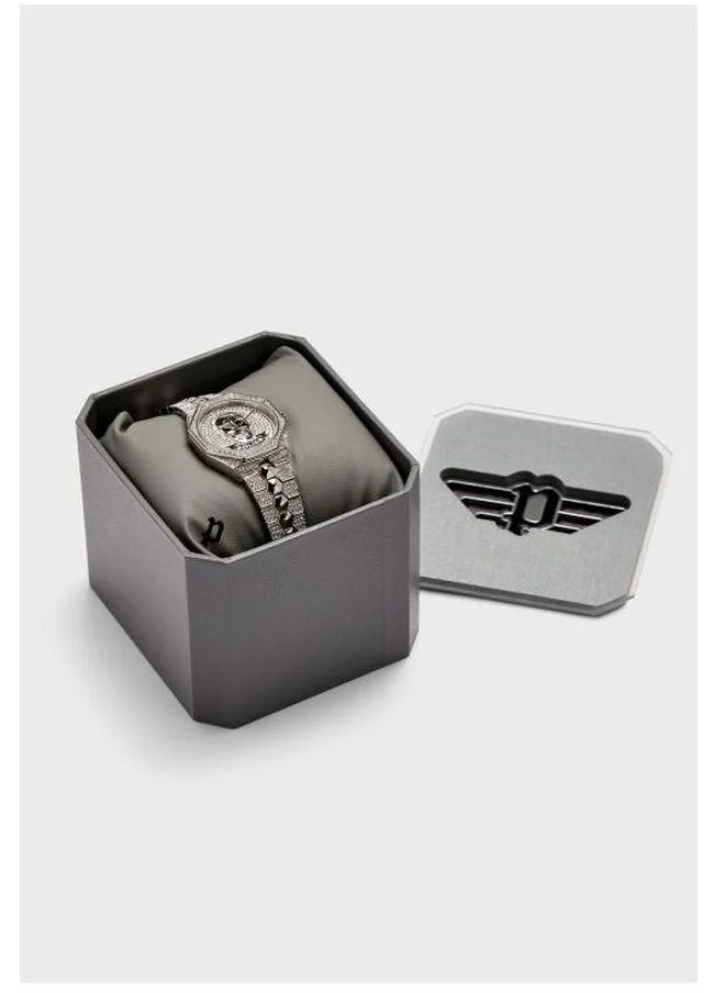 POLICE Police Montaria Montre Montaria Watch