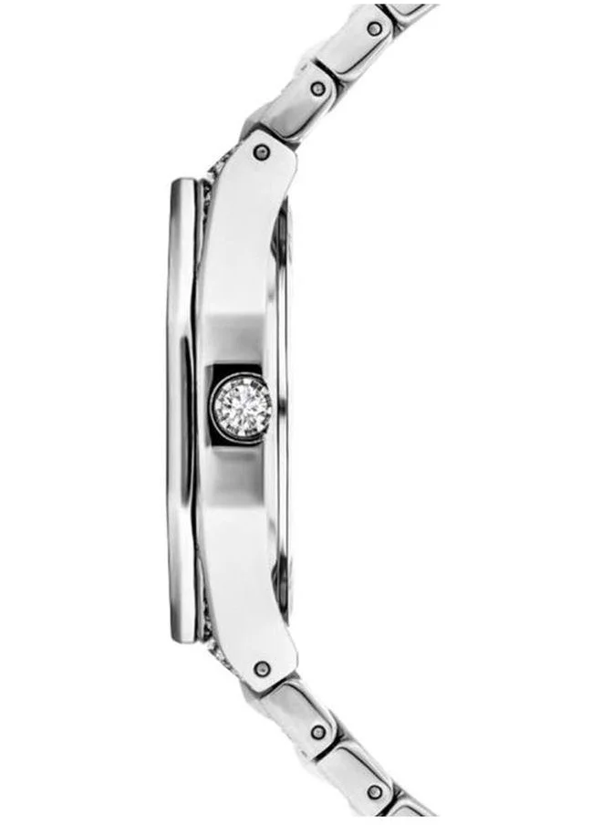POLICE Police Montaria Montre Montaria Watch