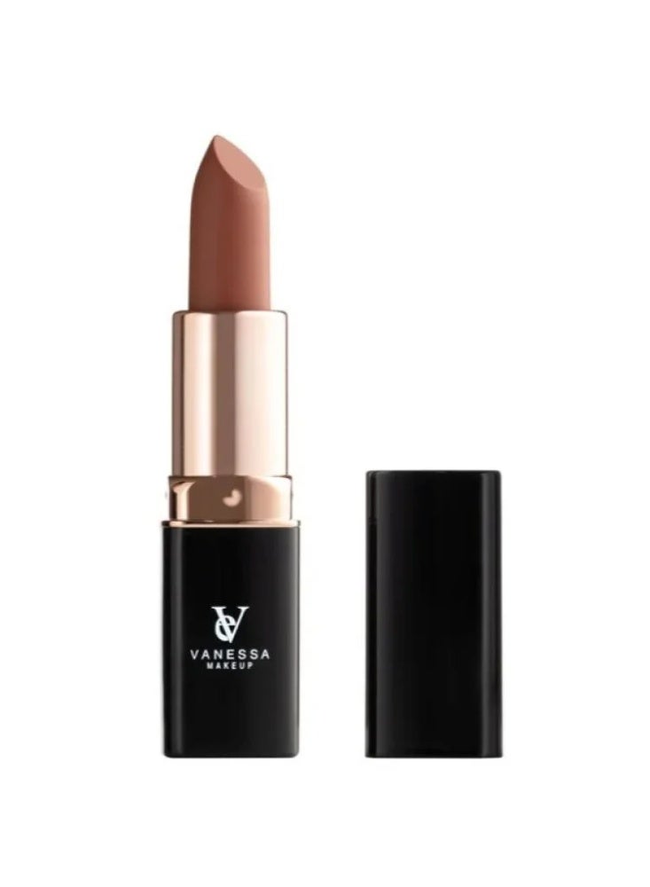 Creamy Lipstick, Shade 04, 3.8g