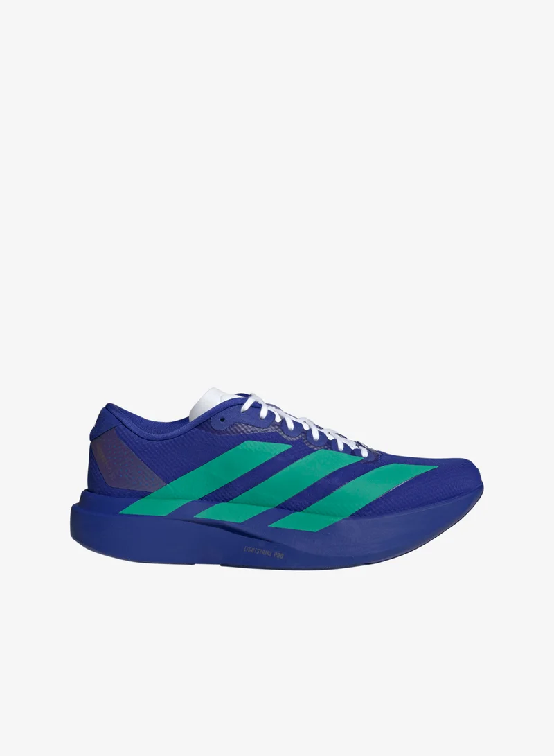اديداس حذاء Adizero EVO SL