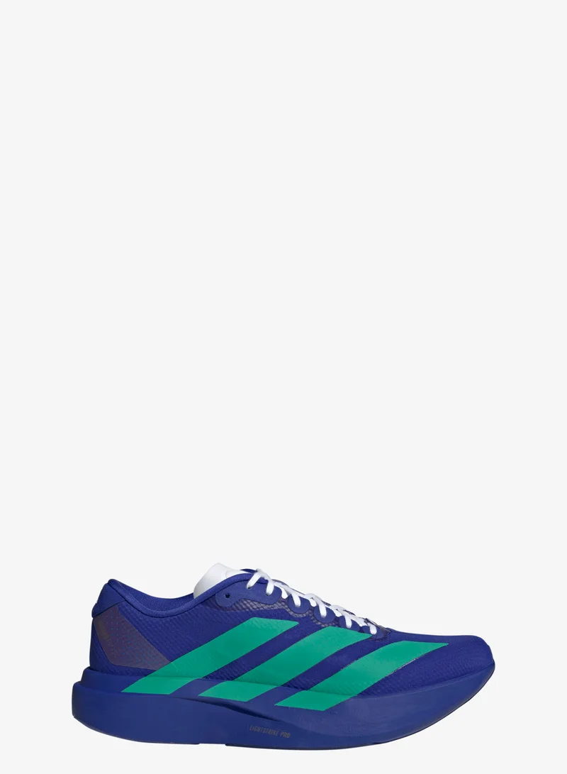 Adidas Adizero EVO SL Shoes