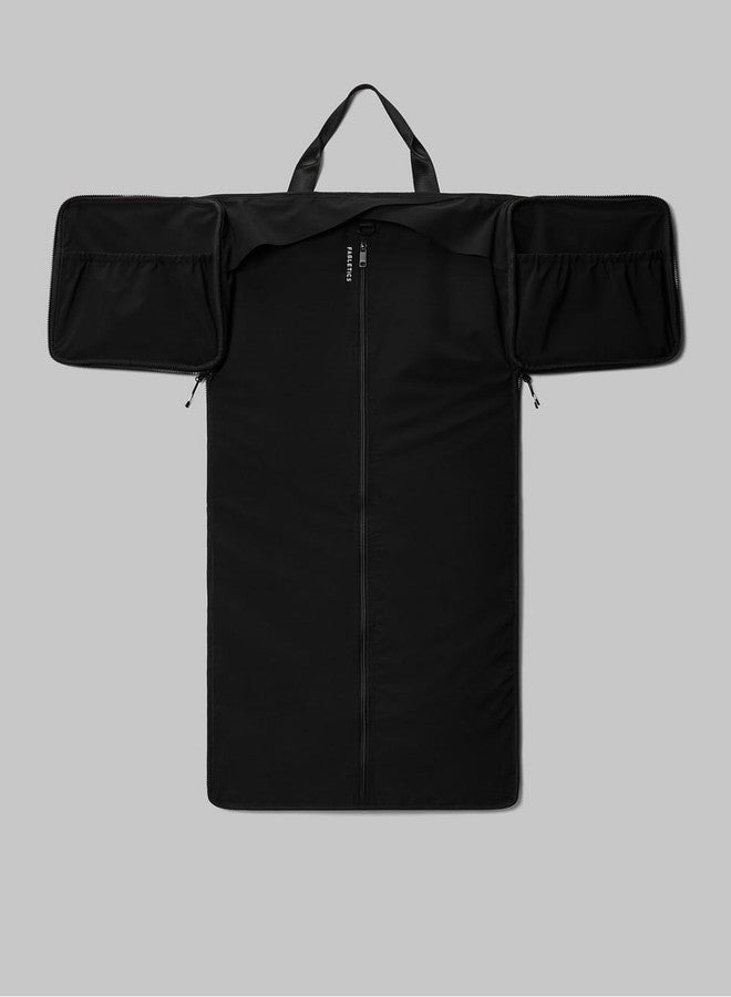 Fabletics The Convertible Travel Bag - Image 3
