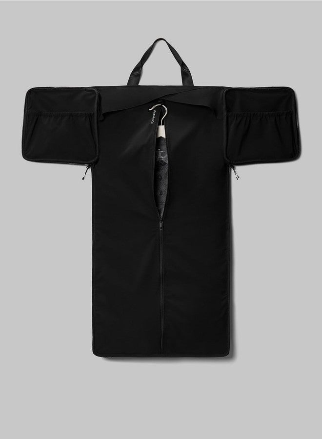 Fabletics The Convertible Travel Bag - Image 4