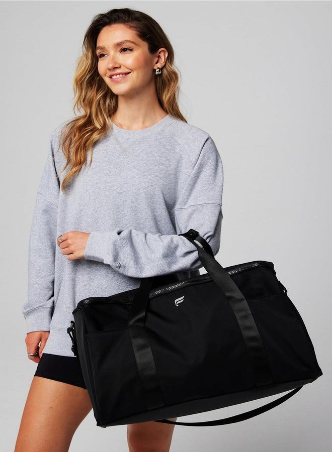 Fabletics The Convertible Travel Bag - Image 5