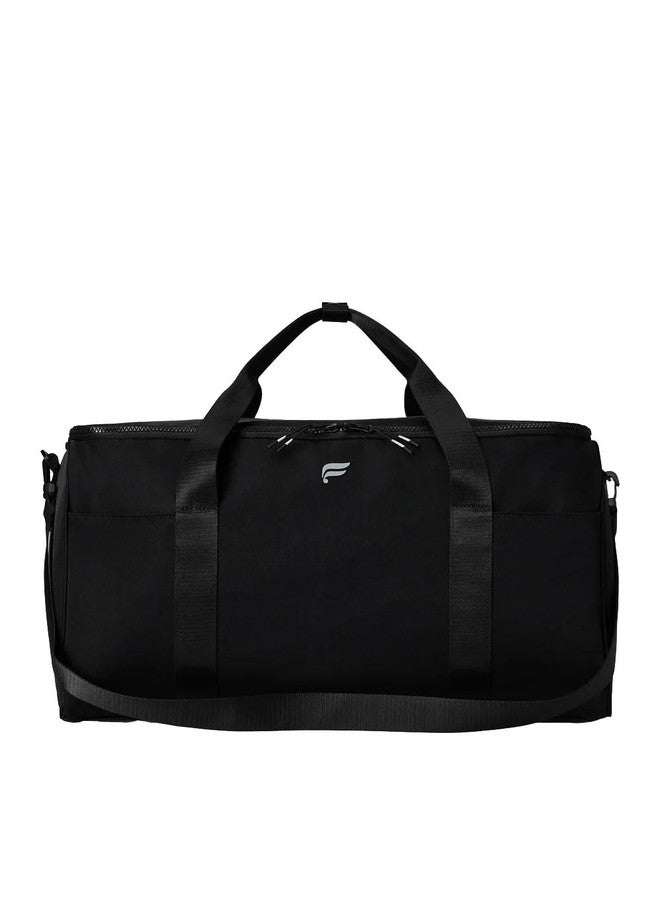 Fabletics The Convertible Travel Bag - Image 1