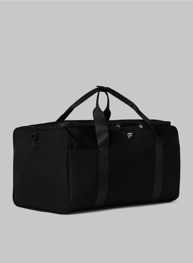 Fabletics The Convertible Travel Bag - Image 2