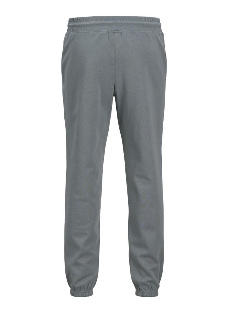 Jack & Jones Junior Kids Jpstkane Rikkie Piping Sweatpants - Image 2