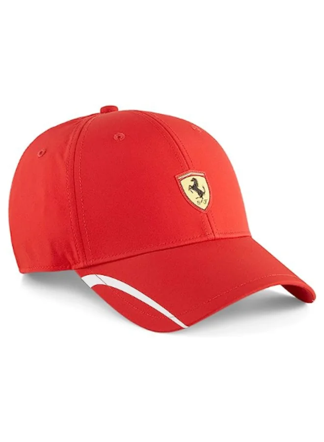 FERRARI CAP