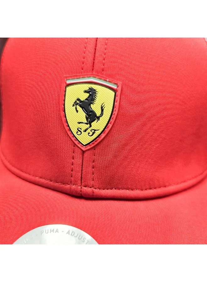 Scuderia Ferrari FERRARI CAP
