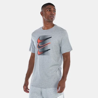Nike Men's Sportswear T-Shirt
