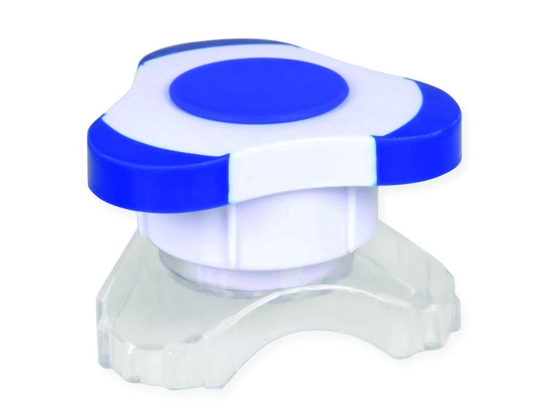 GIMA Carex Health Brands Ultra Pill Crusher - 1Each - Image 1