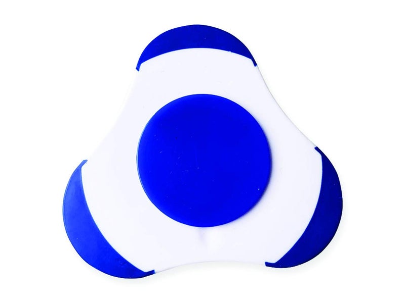 GIMA Carex Health Brands Ultra Pill Crusher - 1Each - Image 5