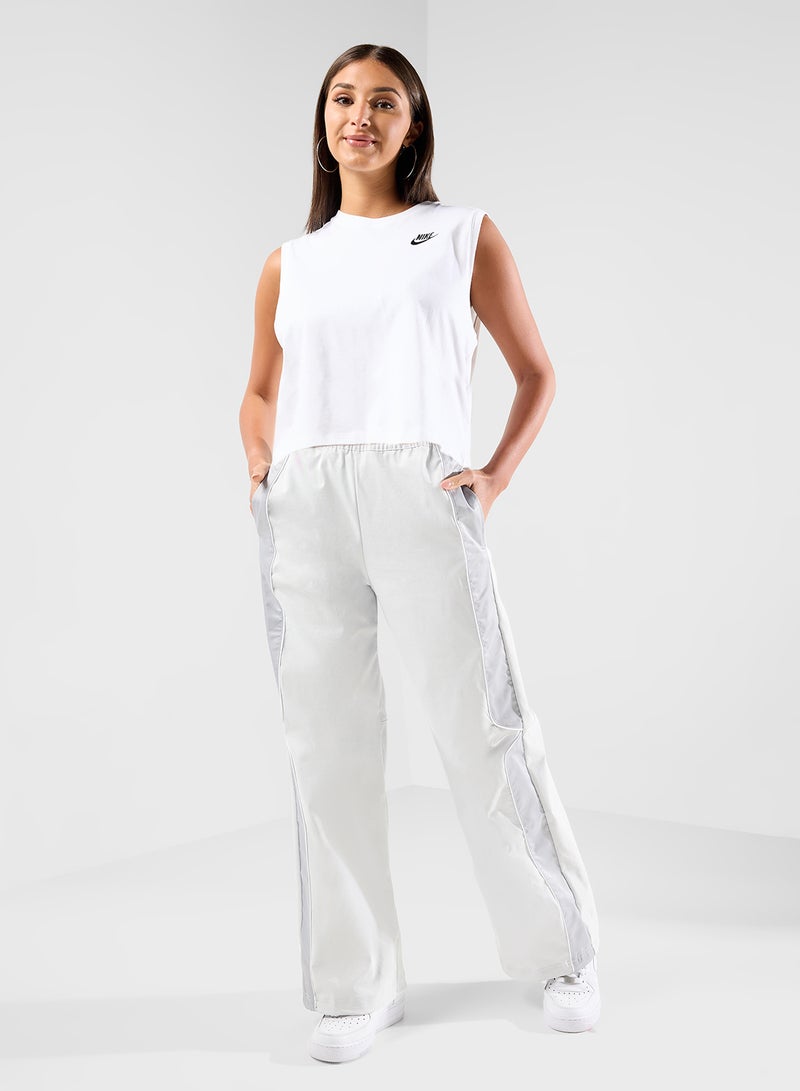 Nike W Nsw Wvn Pnt Sw - Image 1