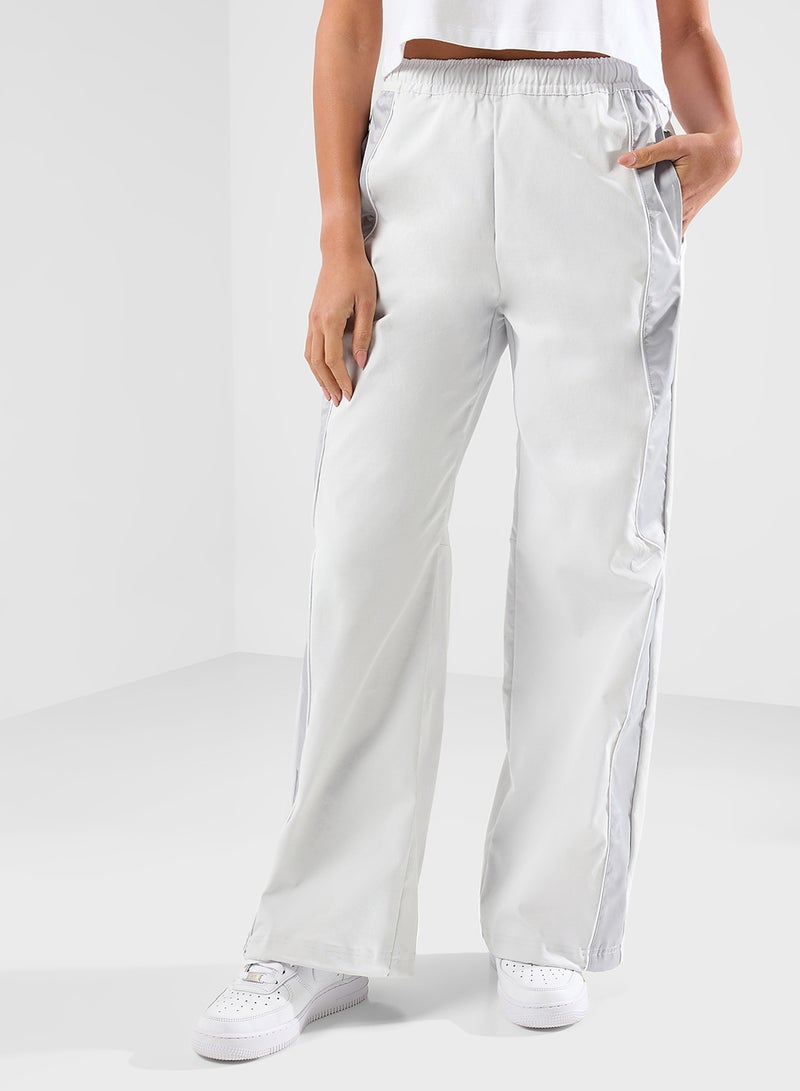 Nike W Nsw Wvn Pnt Sw - Image 2
