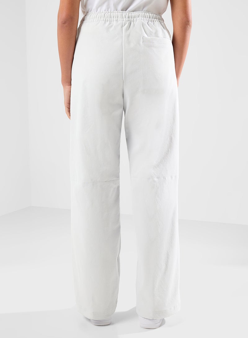 Nike W Nsw Wvn Pnt Sw - Image 3