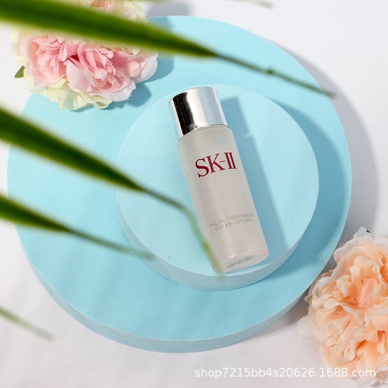 Cube Po Props Ins Internet Red White Geometric Three-Dimensional Pography Props Pose Decorative Ornaments Pography Table - Image 4