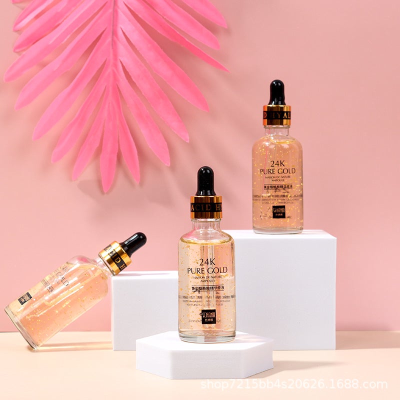 Cube Po Props Ins Internet Red White Geometric Three-Dimensional Pography Props Pose Decorative Ornaments Pography Table - Image 5