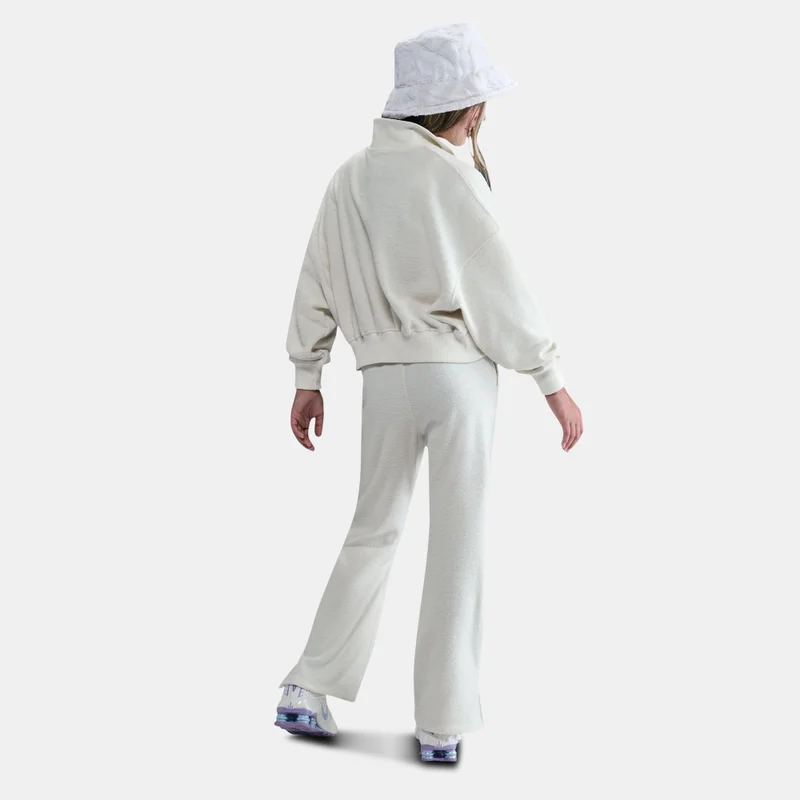 نايكي بنطلون رياضي قطني للأطفال