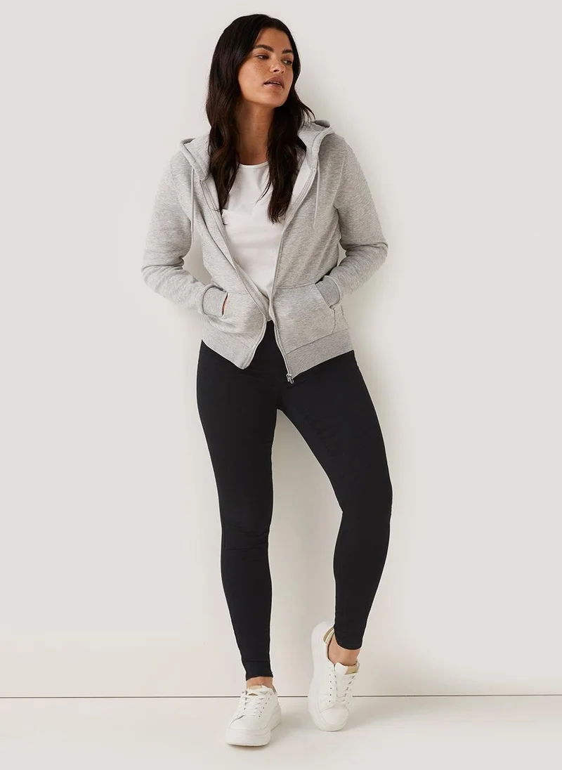 ماتلان جينز ضيق سهل الارتداء