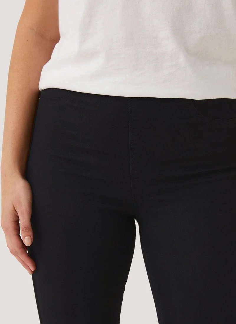 Matalan Pull On Jeggings