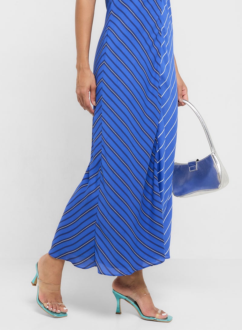 جينجر مِول بكعب بحزامين - Image 5