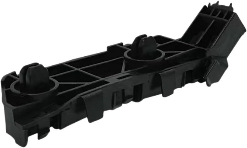 DEMULAX Front Bumper Bracket for CRV 2007-2011 - Image 3