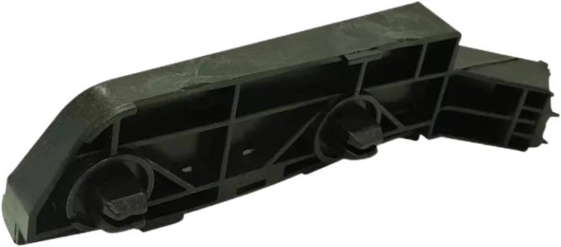 DEMULAX Front Bumper Bracket for CRV 2007-2011 - Image 2