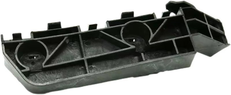 DEMULAX Front Bumper Bracket for CRV 2007-2011 - Image 4