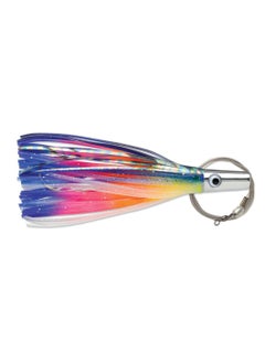 WILLIAMSON Wahoo Catcher Rigged Halloween 