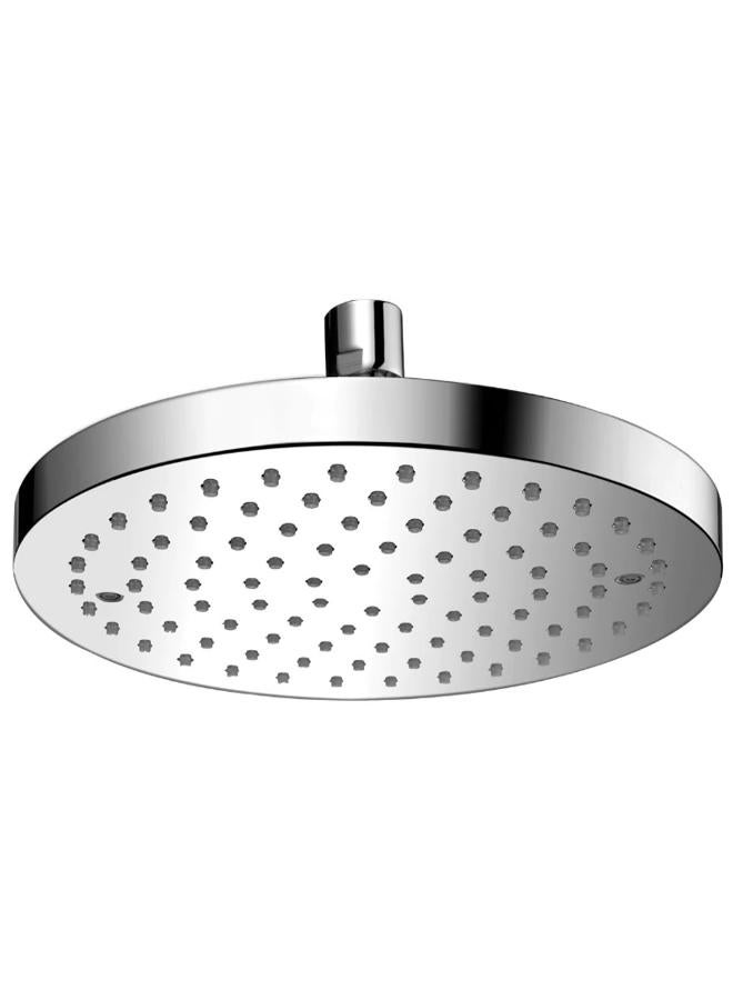 SarrDesign Sd4109-Cp Round 25 Cm Round Bowl Sardesign Nickel