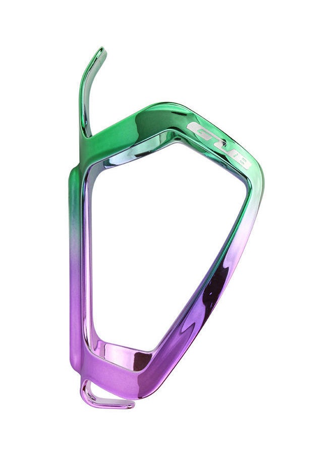 NIBEMINENT - Bicycle Water Bottle Cage MTB Mountain Bike Road Cycling Holder 15.5*8*8.6cm - Image 1