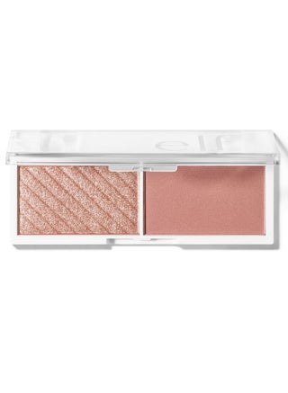 Bite Size Face Duo Lychee Matte & Shimmer - pzsku/Z8E61CA5E94F6BA3E99EEZ/45/1746589076/39b1a7d8-7576-48a6-9d49-8c397d712b11