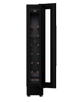 TEKA Built-in beverage cooler with capacity for 8 bottles  - Image 2