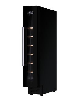 TEKA Built-in beverage cooler with capacity for 8 bottles  - Image 3