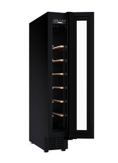 TEKA Built-in beverage cooler with capacity for 8 bottles  - Image 4