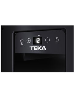 TEKA Built-in beverage cooler with capacity for 8 bottles  - Image 5